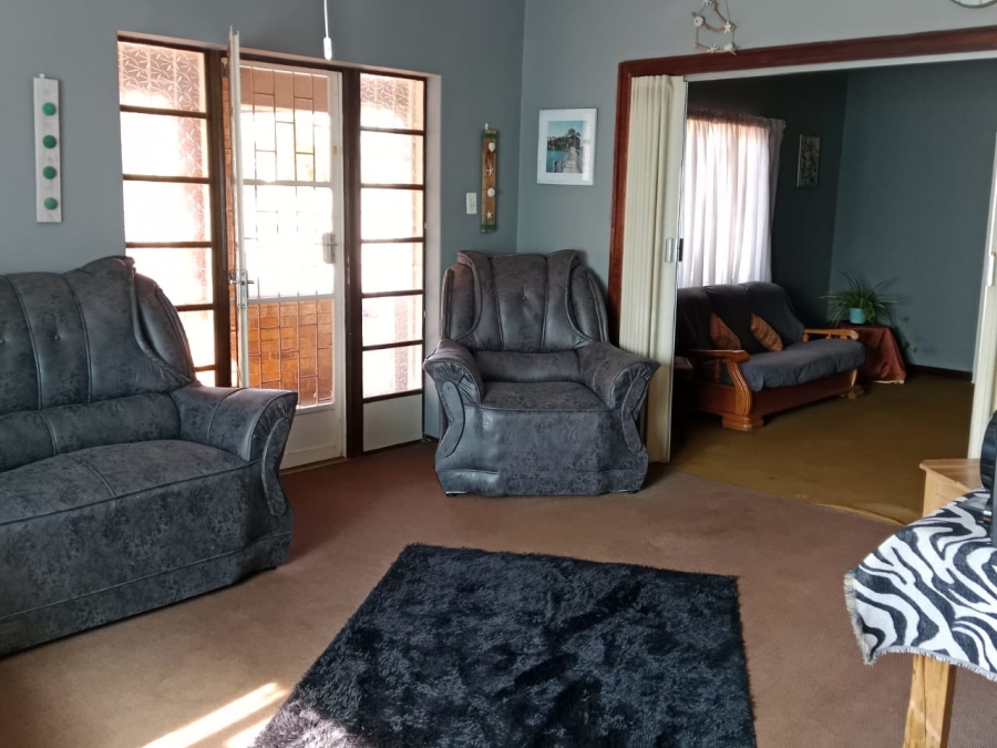 3 Bedroom Property for Sale in Kuruman Northern Cape
